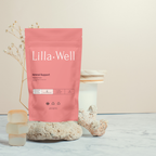 Adrenal Support
