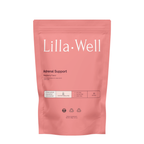 Adrenal Support