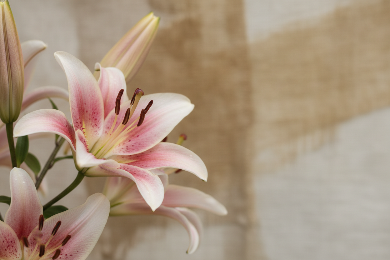 keep everything but remove the product from the photo 