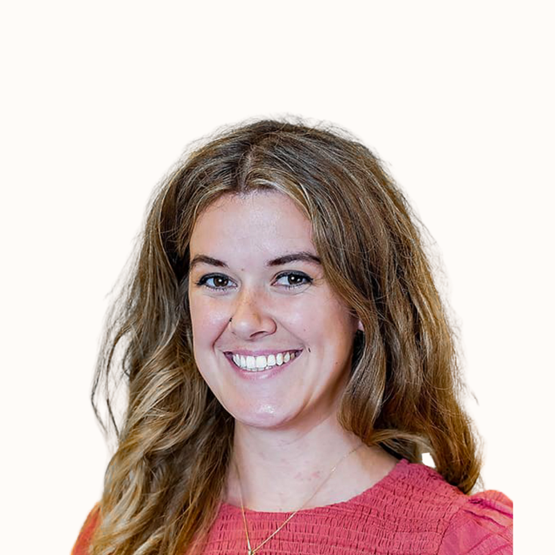 Dr. Kirstin Uncur, ND